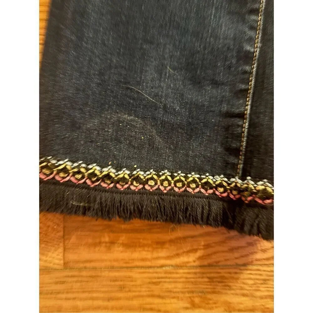 Jag Jeans